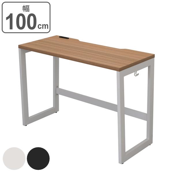 i@lj fXN 100cm s45cm uE ItBX ItBXfXN RZg z  i p\RfXN  100 [NfXN t[AhX j