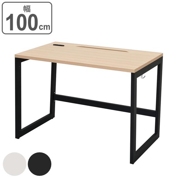 i@lj fXN 100cm s60cm i` ItBX ItBXfXN RZg z  i p\RfXN  100 [NfXN t[AhX j