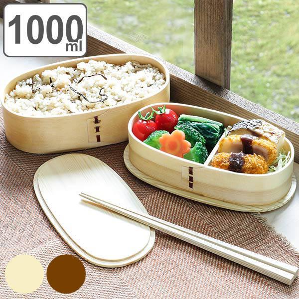 ٓ Ȃ 2i 1000ml ^ q i ؐ `{bNX ٓ i  l e jq j