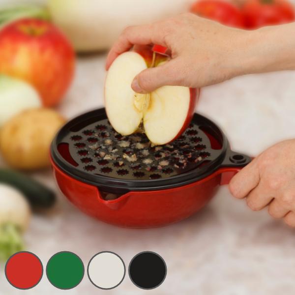 낵 U낵 e ז nht ؂ i 낵 낵 낵 낵 卪낵 W t^t {E vX`bN j