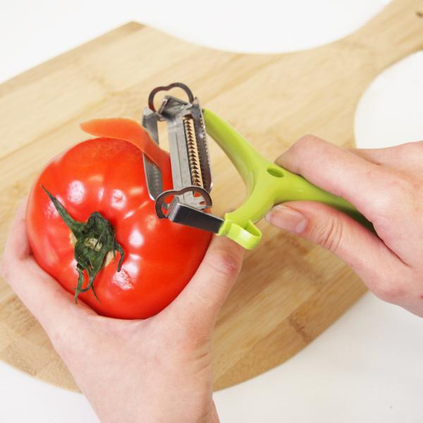 �s�[���[ �X���C�T�[ �ւ��n�̂���Ȃ��_�u���s�[���[ ��؂聕�X���C�X ���{�� �i ��ނ��� �甍���� ����� �s���[���[ ���� �X���C�X ��؂� �j