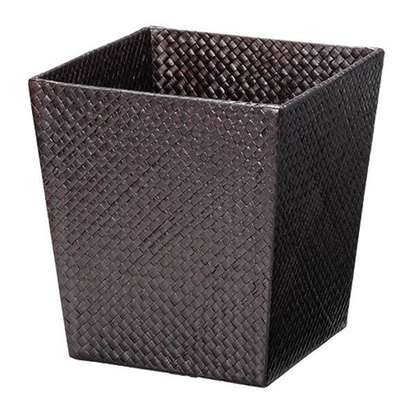 S~ p^ 25cm p_ _Xg{bNX XNGA ӂ i ݔ  oXPbg JS  lp ӂȂ rO j