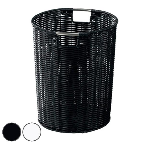 S~ oXPbg ی^ WȂ i ݔ  JS   rO t ӂ _Xg{bNX 25.5cm ~ j