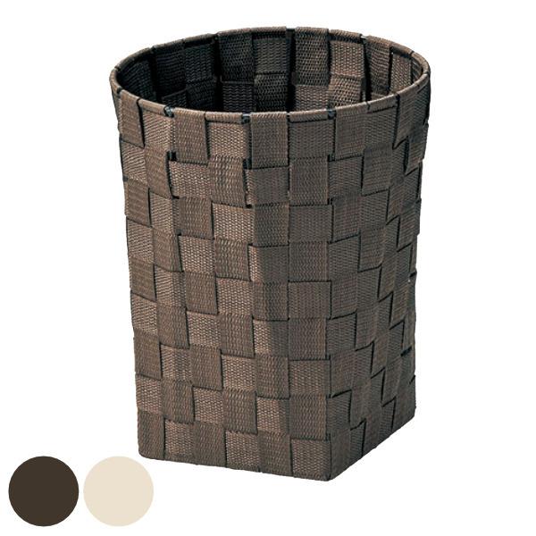 S~ ی^ 25.5cm ~ _Xg{bNX XgbvoXPbg i ݔ  oXPbg JS   ӂȂ rO fXN vX`bN j