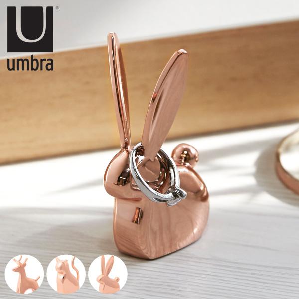 カリン社　カリン人形　トムクラーク　置物 カリン社 トムクラーク 小人 - メルカリ