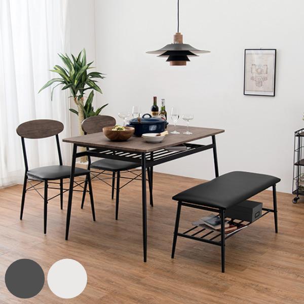 _CjOZbg 4_Zbg 4l _CjO e[u `FA x` 4lp [ ؖڒ i _CjOe[u 105cm _CjO`FA _CjOx` j