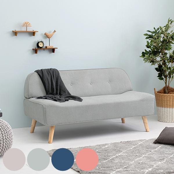 【ruku】アーバンリサーチ ソファ BOTHY Clubhouse Sofa 3P[DP93-6AJSF14]｜URBAN RESEARCH公式