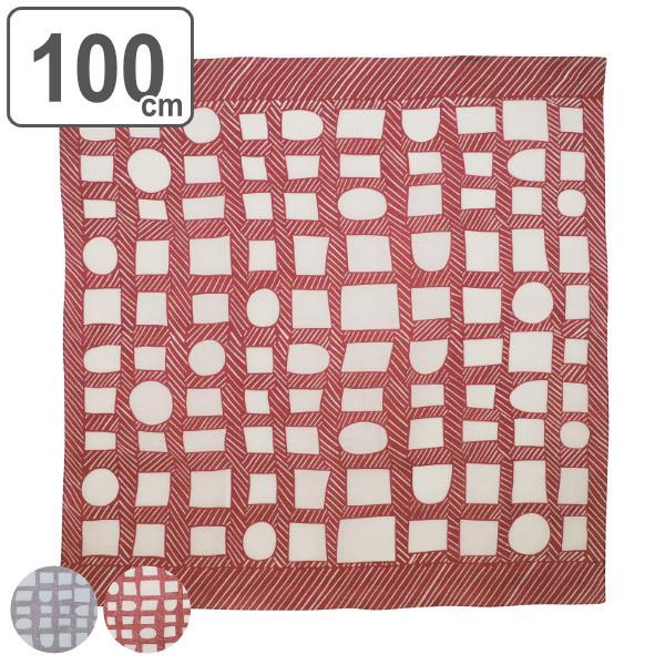 C~ 唻 100cm MUSUBI LINEN Ms J^`Ɛ GRobO  l i ӂ낵 C~ 唻C~ j
