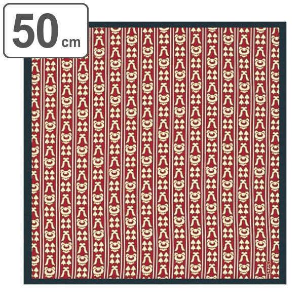 C~ `NX ٓ 50cm   ӂ낵 ǂ i C~ ӂ낵 ٓ 50Z` a  { j