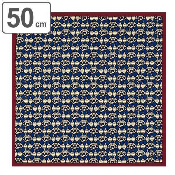 C~ `NX ٓ 50cm   ӂ낵  i C~ ӂ낵 ٓ 50Z` a  { j