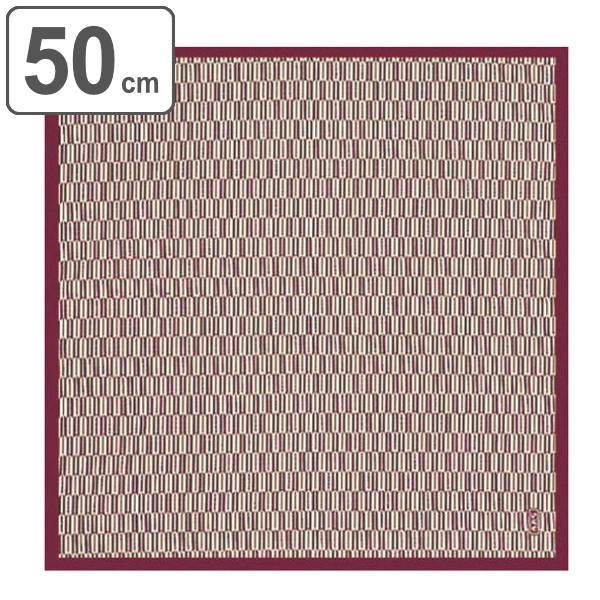 C~ `NX ٓ 50cm   ӂ낵 H i C~ ӂ낵 ٓ 50Z` a  { j