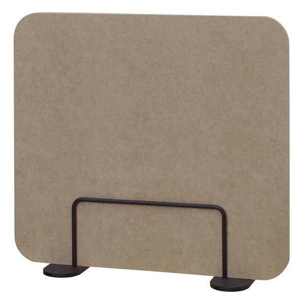 i@lj fXNgbvpl u^ 55cm 50cm R^ tFg d؂  h~ i fXNpl ډB fXNp pl p[e[V j