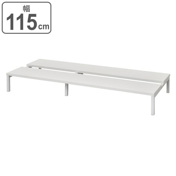 i@lj  115cm Ζʊ  bN j^[ p\RbN PCbN i p\R PC p\R   Ζ j