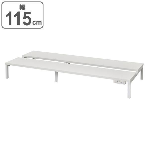 i@lj  115cm Ζʊ RZg  bN j^[ p\RbN PCbN i p\R PC p\R   Ζ j