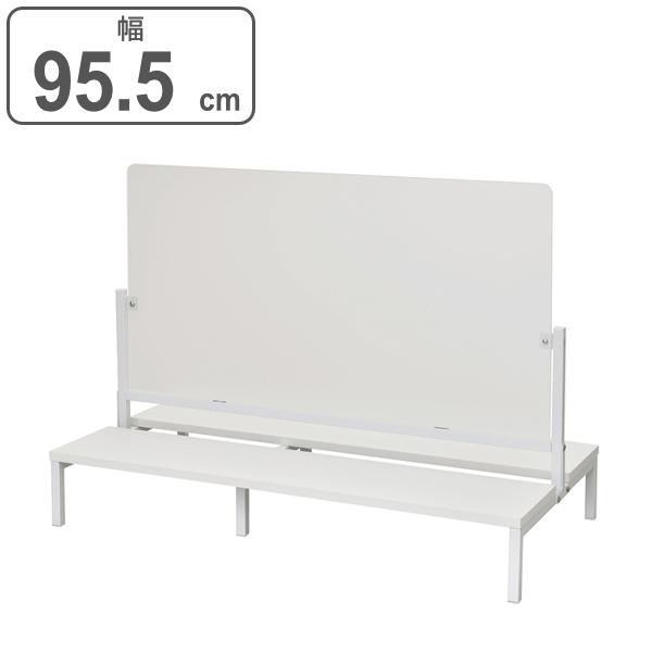 i@lj  95cm pl p[e[V Ζʊ  bN j^[ p\RbN PCbN i Ζ fXNpl d؂ 򖗖h~ j