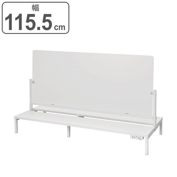 i@lj  115cm pl p[e[V RZg Ζʊ bN j^[ p\RbN PCbN i fXNpl d؂ 򖗖h~ j