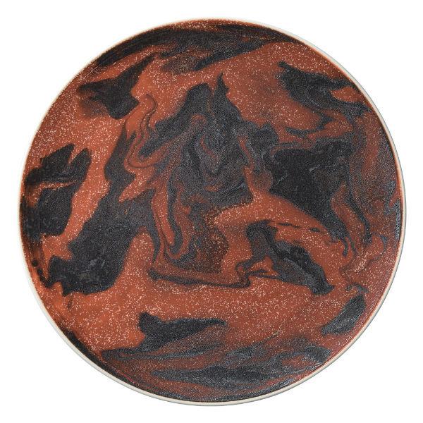 v[g 28cm M.STYLE Maree } tbgEhv[g Ԓ M H  Z { i H@Ή dqWΉ M  荞ݎM j