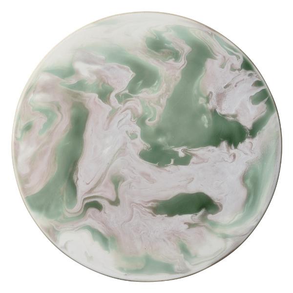 v[g 28cm M.STYLE Maree } tbgEhv[g D M H  Z { i H@Ή dqWΉ M  荞ݎM j