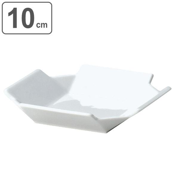 v[g 10cm M.STYLE aS M H aH  Lc { i H@Ή dqWΉ M p XNGA ݖM j