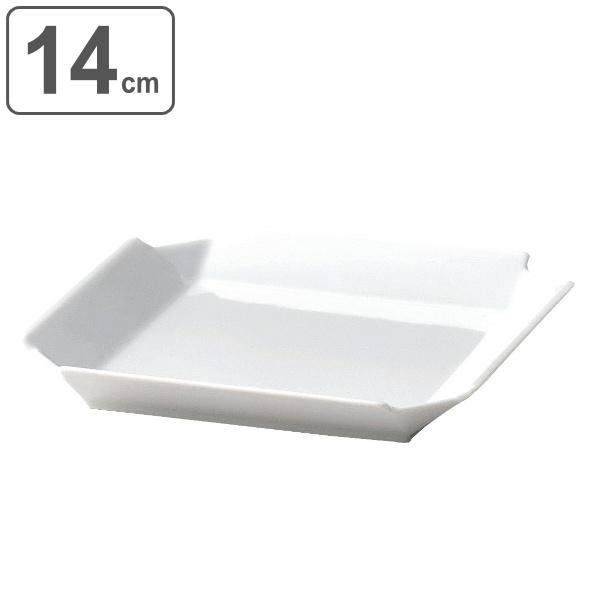 v[g 14cm M.STYLE aS M H aH  Lc { i H@Ή dqWΉ M p XNGA M j