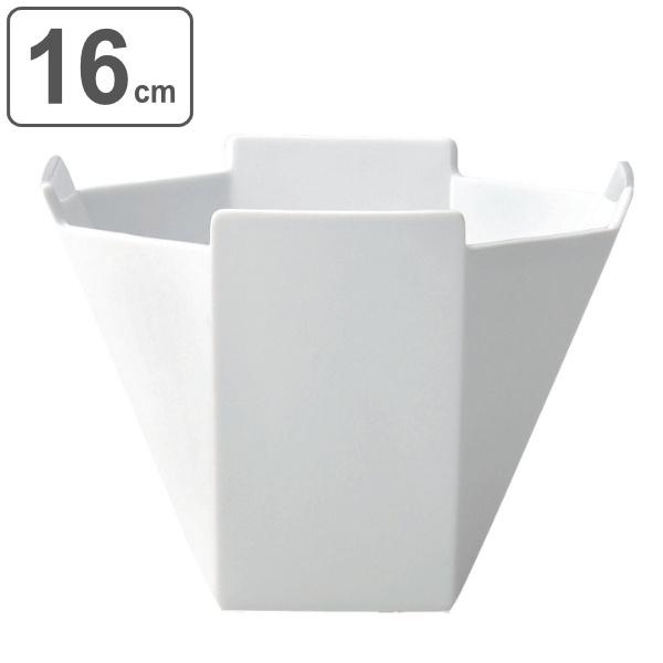 {E 16cm M.STYLE aS nC{E CN[[ M H aH  Lc { i H@Ή dqWΉ  p XNGA C oPc j