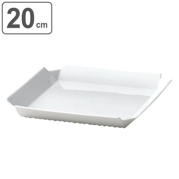 v[g 20cm M.STYLE aS M H aH  Lc { i H@Ή dqWΉ M p XNGA CM j