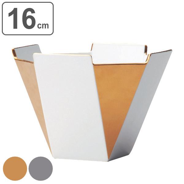 {E 16cm M.STYLE aS nC{E CN[[ M H aH  Lc { i  p XNGA C oPc X VpN[[ j