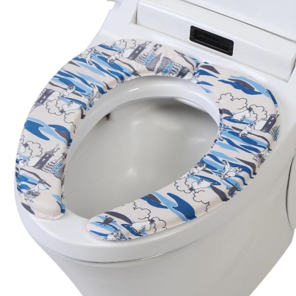 ֍NbV fR{R ӂ֍NbV [~ k gC ֍ NbV i 􂦂 ӂӂ ֍Jo[ LN^[ j