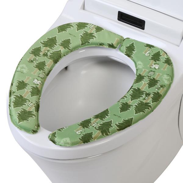 ֍NbV v[g ӂ֍NbV [~ k gC ֍ NbV i 􂦂 ӂӂ ֍Jo[ LN^[ j