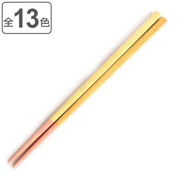  17.5cm qp \oqo 낢딢 h Rh VR ؐ { i  ͂ q ǂ ׂ~  qo aH j