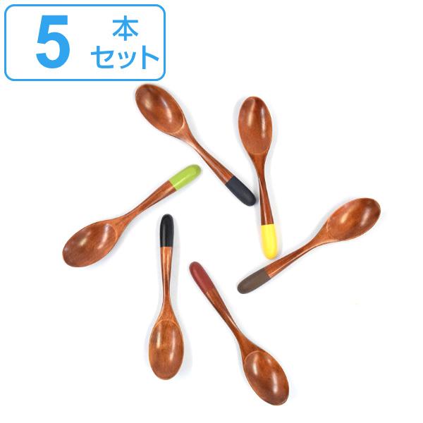 Xv[ 20cm J[Xv[ beni I̖ F5{Zbg i ؐ VR { H@Ή  Q Jg[ T[o[Xv[ ؐH j