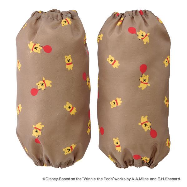 qp rJo[ ܂̃v[ 2 H  i A[Jo[ HpA[Jo[ Jo[ G` H Hp Jo[ j