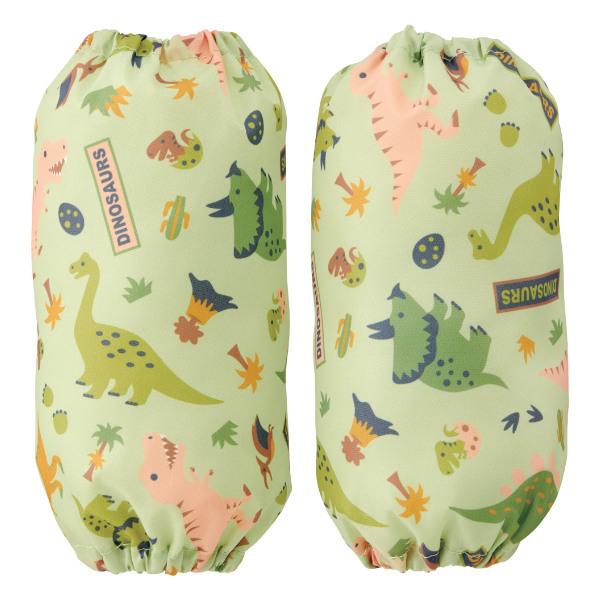 qp rJo[ fBmTEX 2 H  i A[Jo[ HpA[Jo[ Jo[ G` H Hp Jo[ j