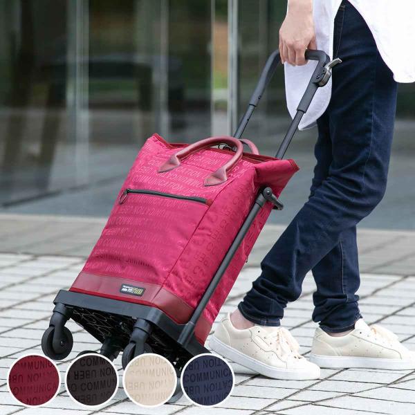 VbsOJ[g 4  TChJ[gt[ WK[h  y i e VbsO J[g sobO gxobO j