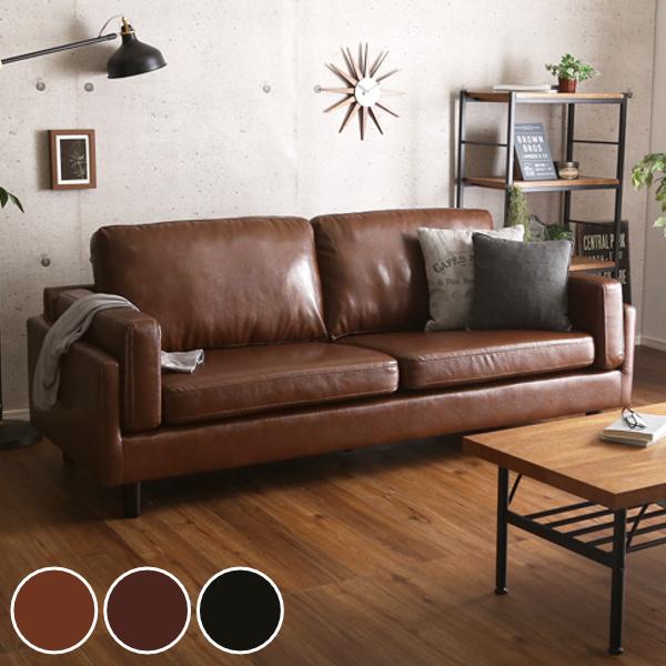 \t@ 188cm Ol| U[ [\t@ Ђ| rt Be[W i \t@[ I| rO\t@ tA\t@ r O 2WAY 3l| j