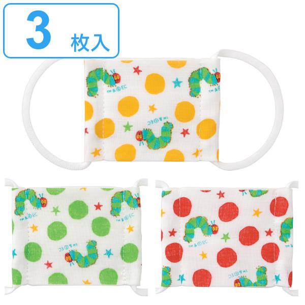 }XN Ԃ ͂؂ނ 3 Zbg K[[}XN xr[ i xr[}XN xr[p}XN xr[pK[[}XN z}XN  ނ j