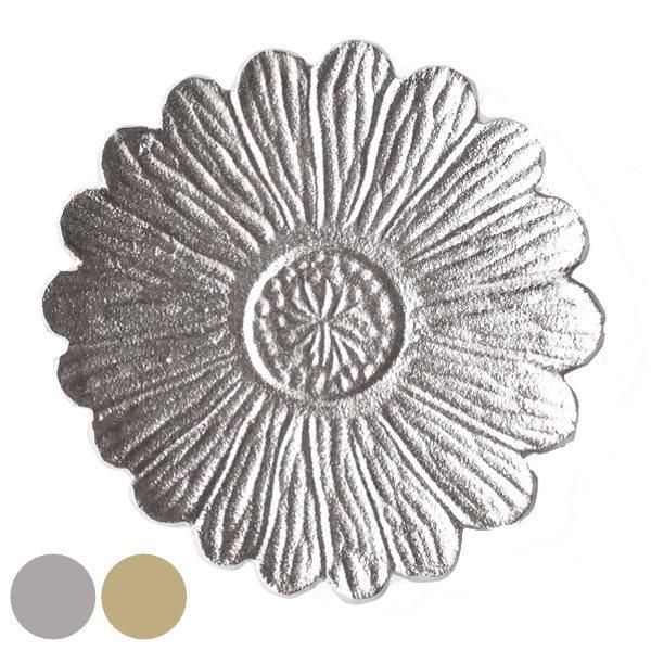 gC K[x A~ u ANZT[g[ i ANZT[gC gC WG[gC CeAgC g[ j