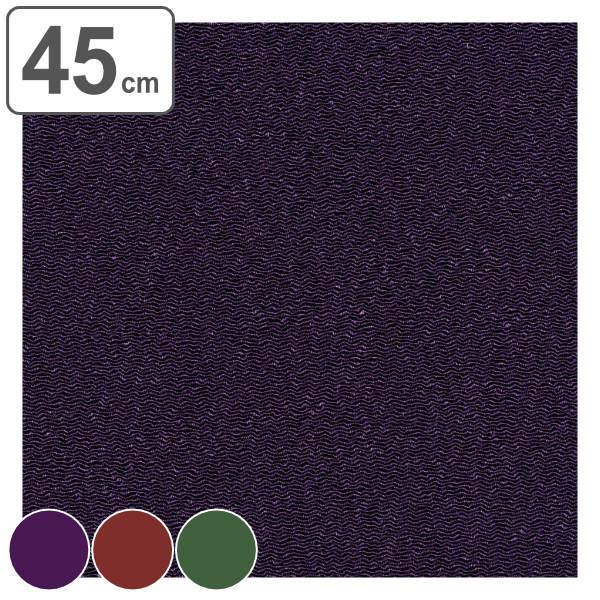 C~ `NX ٓ 45cm  Oタ߂ n i C~ ӂ낵 ٓ 45Z` { j