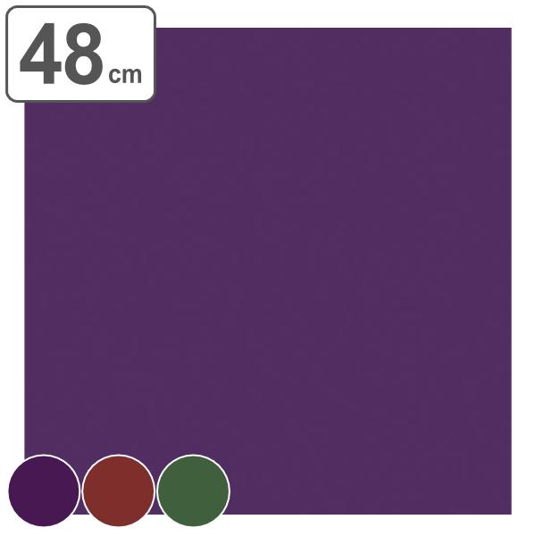 C~ `NX ٓ 48cm  D n i C~ ӂ낵 ٓ 48Z` { j