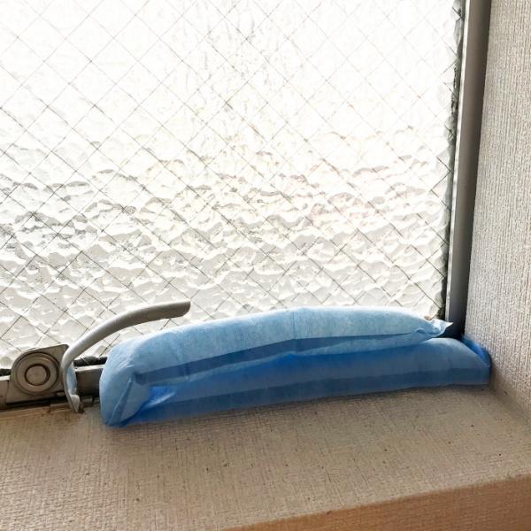 uȒP ÎȂ110 I΍ ԕ΍ VJQ z  EL { i I  h~ j