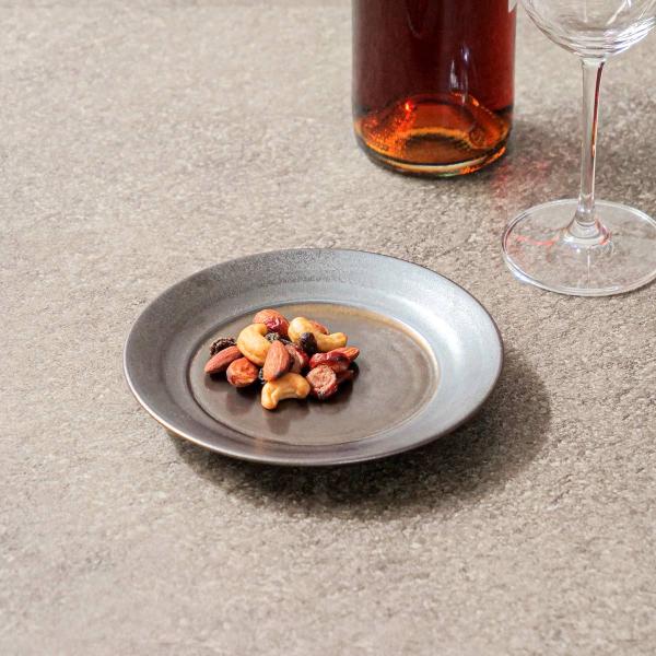 v[g 16cm M.STYLE  Ehv[g  Z i H aH { M H@Ή dqWΉ M  M Eh M j