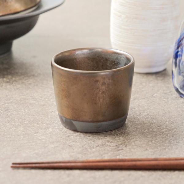 Jbv 160ml M.STYLE    Z i H aH { M H@Ή dqWΉ  {E  t j