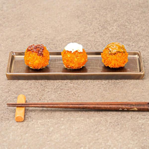 pM 24cm M.STYLE   Z i H aH { M H@Ή dqWΉ v[g p M ċ j