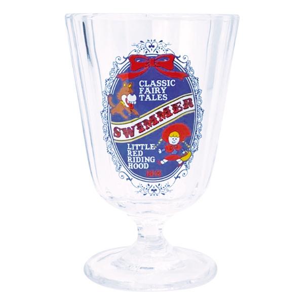 OX 190ml SWIMMER Ԃ rt KX { i rtOX g XC}[ ptFOX ^u[ Rbv t j