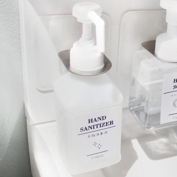 fBXyT[z_[ Ie zCg \[v{gz_[ z  ʏ i z_[ {gz_[ zV[g tbN j