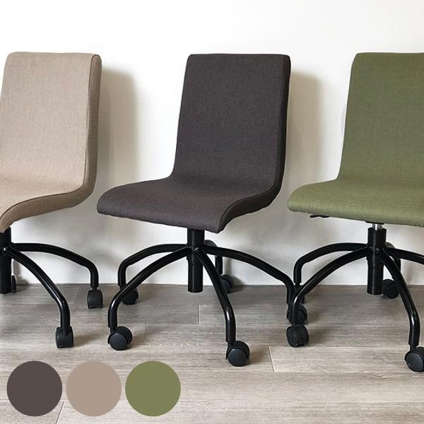 i@lj ItBX`FA ʍ42.4`50cm LX^[`FA fXN`FA  t@ubN i ֎q p\R`FA LX^[t IȂ `FA j