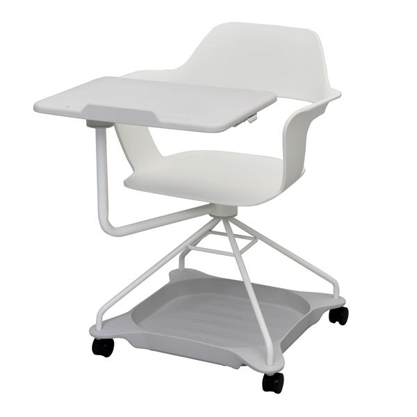 i@lj fXNt`FA ItBXfXN e[u Xg[Wt LX^[ Jbvz_[ i ItBX `FA ֎q ~[eBO`FA j