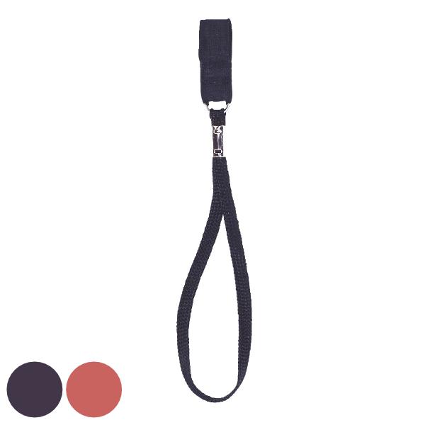  Xgbv XebL XebLp[v R i pXgbv nh[v Ђ q Ђ j