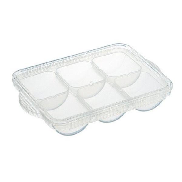 H Ⓚ ۑe g[  50ml×6 i H@Ή dqWΉ g[ pbN e u j