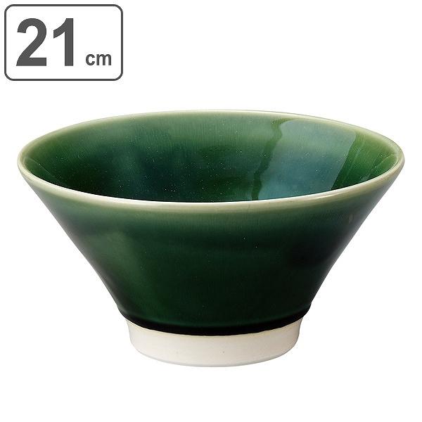 ˔ 21cm k[h{E M.STYLE R M H aH mH  Z { i H@Ή dqWΉ 唫  Eh  j